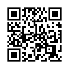 QR Code for 17unc9s8UezTE8XNxDXY7HxyZzZPQLVGfS