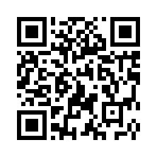 QR Code for 17uncdjCa6NKN3zd7LaxkcAypcc9fdLLkx