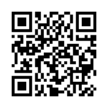 QR Code for 17une7dZHMfqq56pWZfMPvQUQJWL96G97H