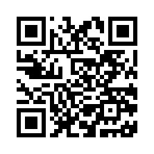 QR Code for 17unf2G7Nsdx14qqbKcW3vF3UtjLE6bKJJ