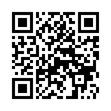 QR Code for 17unh7Mk2iqB1GRqnVm8bYnbJ3ZXAz2x9W