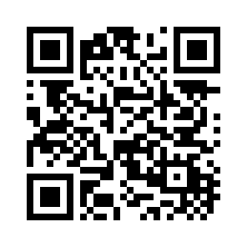 QR Code for 17unkNGvcrVXRw7LXm6WRpPGc8bBLkcQZc