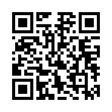 QR Code for 17unpxR4DMQbLE9h56QMvjD9q14G3Ubx7S