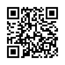 QR Code for 17unqeV8RzdbhvUBaRnCvsZAes2xLtmi2M