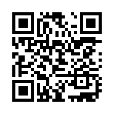 QR Code for 17unts8CqfyrhFyzpm2mha5vX5t6TPv34G