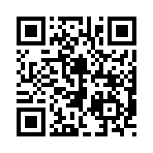 QR Code for 17unuk5YoUD51168P1mAX37Wkg1fH56wf8