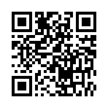 QR Code for 17unwPhbs3KSPrvrEsmm6hcTyZPmvUaeus