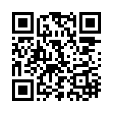 QR Code for 17uo1cbwFvZVt7eHMSDCnW2rGQ8YPE1LwD
