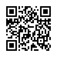 QR Code for 17uo1ryFGjJ9ipyDBm6zPg3tXAzDwvLbKm