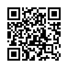QR Code for 17uo3xXGD6YEPKP86ro883j5KdJu2BDim8