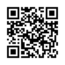 QR Code for 17uo4uyaPtyShugtnSCX2efKV2zVbqFWQC