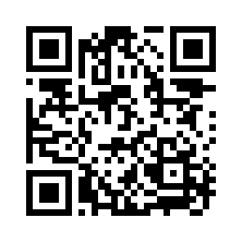 QR Code for 17uo5aLy9F96VQmh9wJwzHdvAW9ad4eohF