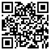 QR Code for 17uo5afUifALej1g1TdKFrfCfkuvW7biFN