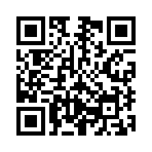 QR Code for 17uo7BS8Ve56m6koFcL38Drmufppiro17W