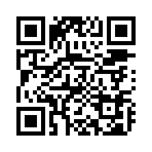QR Code for 17uo7CtQu2GmZeFvu74rbu8espfecvHfGs