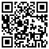 QR Code for 17uo95gTSUtgjHdqRpjYoPcpbMuGkUXHxz