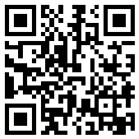 QR Code for 17uo9Ak2WBaWgv7MsL8Py77n7uVHQ9XqTw