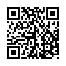 QR Code for 17uo9LttpzXvEaJT24eJSi46RMFMsNKb3w