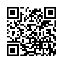 QR Code for 17uo9MMCoqkcqJbaRcrG2Sw8crf43jTZ1F
