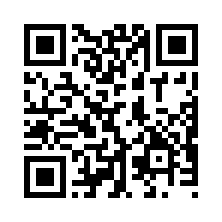 QR Code for 17uo9RWQ8eZ3vDSvEKW159MBrsGCvVLo9z