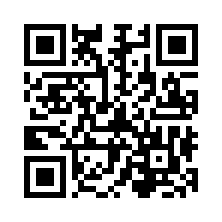 QR Code for 17uoCfseBqvVsiCMYTFe3N57sdCdXdLe2Q