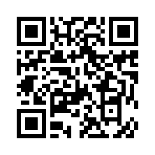 QR Code for 17uoEq2BH8QJAtVecYLXmpLPmSfX3L8s3X