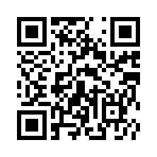 QR Code for 17uoFA7PjLPV1hjdkHTPtSZKB5ygKF3UiP