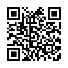 QR Code for 17uoHffXHF5AT16TeqbaZioWobGLVRssR1