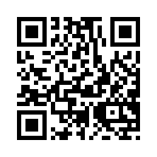 QR Code for 17uoJyKHEEExFYeBJQvE9LC73oHSwSFPij