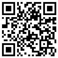 QR Code for 17uoMAUsGA7FAjaBpNetZuhgj596orWV3N