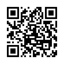 QR Code for 17uoMei6UiNquWXDcFN4R3HdKFkkUYfbXz