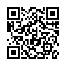 QR Code for 17uoQU3dVGyQuGrVkhCTdXUMVY3zSMFAtx