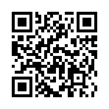 QR Code for 17uoQr4M1uzxGuc4qsUbLwcCSun1s8Meu6