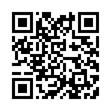QR Code for 17uoRJ4HSy56LDsK5znomNW2XsXYvWr764