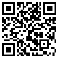 QR Code for 17uoRcsioTyLQ9pMDmAYcPE6koXmpWdjLG