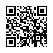QR Code for 17uoSHJ2Xn4i9CPfg4jNQCq7PVTQ2kMusQ