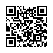 QR Code for 17uoTsP1piNch9sfFbihc2uCUsdz61T85T