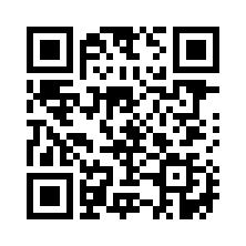 QR Code for 17uoVpLKerCn97FDzcyKf2xUgFvsSLLAtd