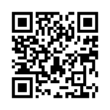 QR Code for 17uobT2EyLgS6Pd76oCC1swKCmL7PyNgii