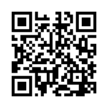 QR Code for 17uoc5CDaSKJuLr7CCnrhfLAbVFAk6TrJS