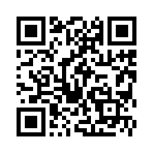 QR Code for 17uodgtsbd2P9MJGeuSDE47oVs3PdUiBvc