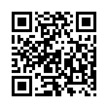 QR Code for 17uojjukMLioBiM7pLeHRWJCdB3Z4gpWny