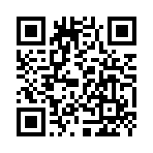QR Code for 17uovJjVtCzUtrJs3fGS5DF9h7aKVw3Tr9