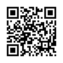 QR Code for 17uovViCHz65Y6HSkcAzXav4JELCMM67Dy