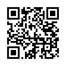 QR Code for 17uowqo1V1bFH1eNyLdEkdBfftk7TFstbJ