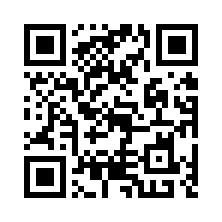 QR Code for 17uoxHd4gXV2oCSqMsQf6yx4tPvUPwLGmZ
