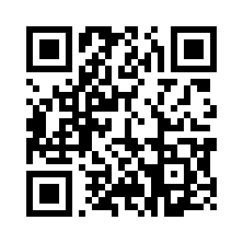 QR Code for 17up1DaTMKo44ABFwtquQJYCtwEiXjeDfS