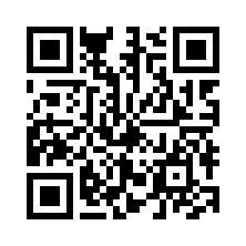 QR Code for 17up5FzYvrfepbGQNfEdx59kRSMegj9q3V