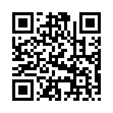 QR Code for 17up8CwVPd8ftAJFANjLE6v3VGixaS88hj