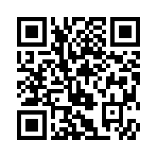 QR Code for 17up8cJbLv6BcfnuDMPX7pizcpfzfPvmfs